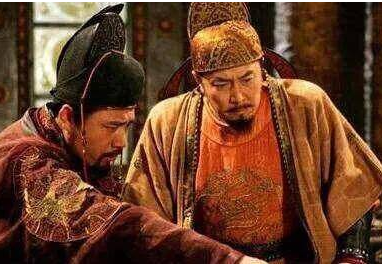  魏征的一生是什么样的？有哪些历史功绩？
