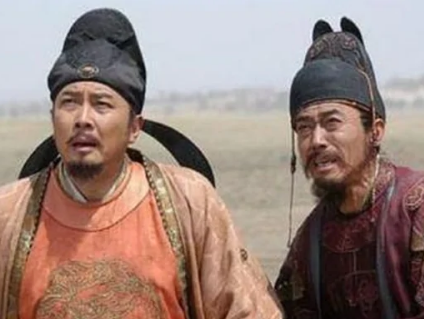 唐太宗与魏征之间的关系怎么样?发生了哪些故事？
