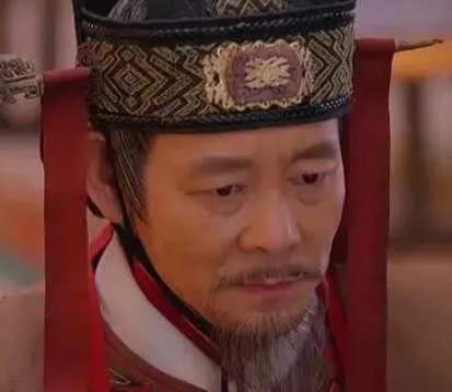   一代名相魏征是怎么死的？结局为何那么凄惨？