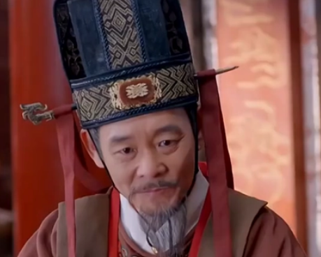 后人是如何评价魏征的？怎么样？