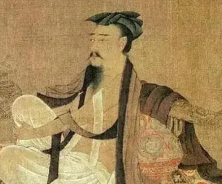  嵇康为什么会被杀？原因是什么？