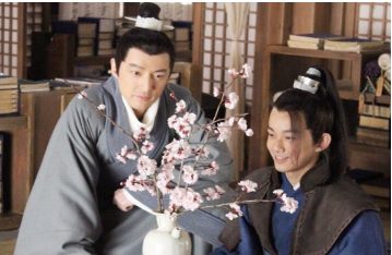 嵇康是什么身份？是怎样的一个人？