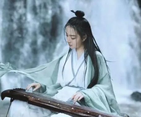 嵇绍跟嵇康是什么人？是什么关系？