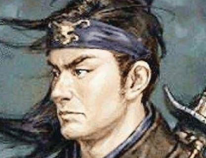 荆轲是什么人？是男的还是女的？