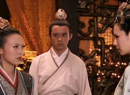 薄姬结局是什么？最后怎么样了？