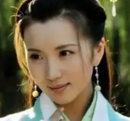 貂蝉是什么怎么死的？是什么结局？