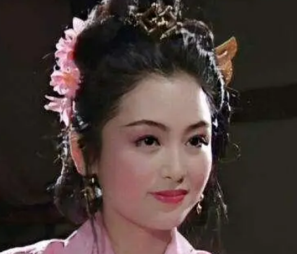  貂蝉到底有多漂亮？是如何记载的？