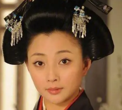  杨玉环的一生是什么样的？有什么事迹？