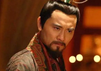 萧道成和萧衍是什么关系？他们之间有什么联系？