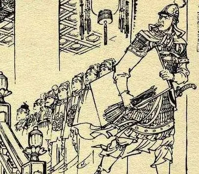 张邦昌历史评价是什么样的？他是忠臣吗？
