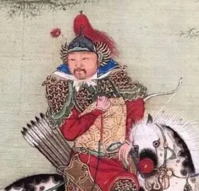  左良玉是谁？他为什么不救崇祯？