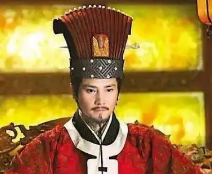 左良玉是什么人?是男还是女?