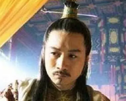 左良玉是什么人物？算名将吗？
