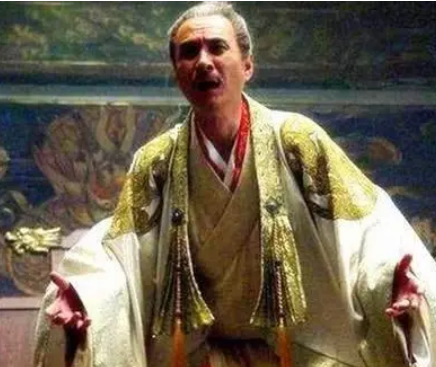 左良玉是个什么样的人？应该如何评价他？