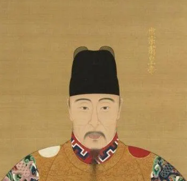 左良玉是什么朝代的人？他有多少兵马？