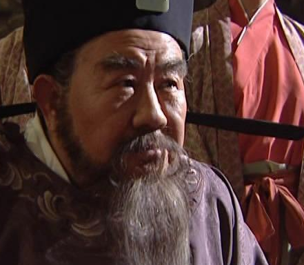 蔡京是好人还是坏人？历史记载又是什么样的？