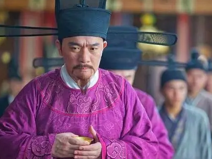 蔡京的功与过是什么？都做了什么贡献？