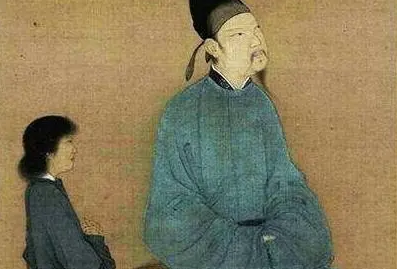 蔡京最后什么下场？又去了哪里?