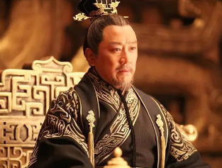 萧衍为什么被饿死？原因有哪些？
