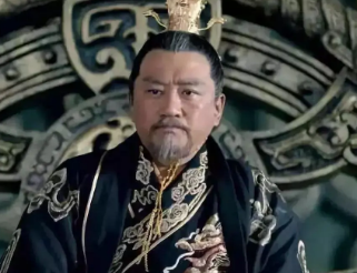 梁武帝萧衍是明君吗？萧衍到底是个怎样的皇帝？