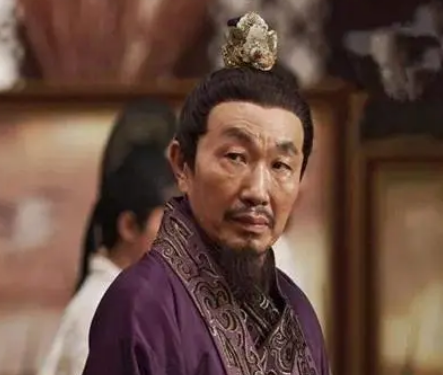 杨国忠是什么样的人？是好人还是坏人？