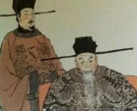 蔡京与蔡襄关系简介，两人之间的关系是什么样的？