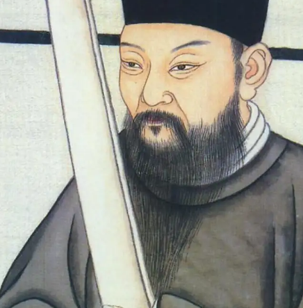 蔡京是怎么被流放的？流放的原因是什么？