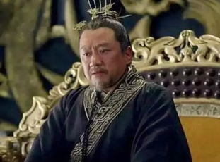 萧衍是哪个朝代的人？当时的情况是怎样的呢？