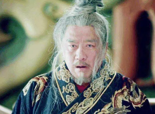 南梁武帝萧衍是怎么死的？探索梁武帝萧衍的死亡之谜