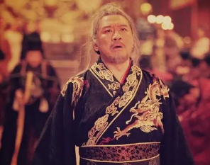 萧衍是哪里人？萧衍在哪里出生的？