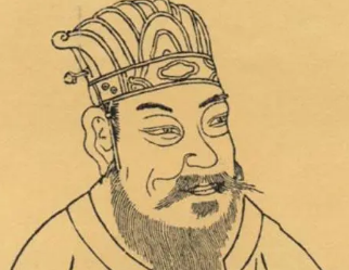 萧衍是哪个朝代的人？具体情况是怎样的？