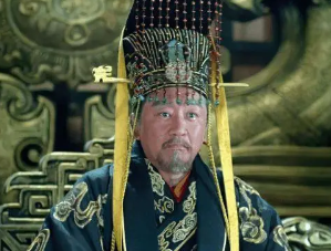 如何评价萧衍这个人？萧衍是个怎样的皇帝？