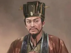 刘裕为什么杀尽司马氏？原因有哪些？