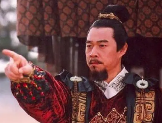 刘裕与刘渊的关系好吗？刘裕和刘渊是什么关系？