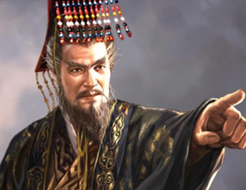 刘裕有几个儿子？探索刘裕的子嗣情况