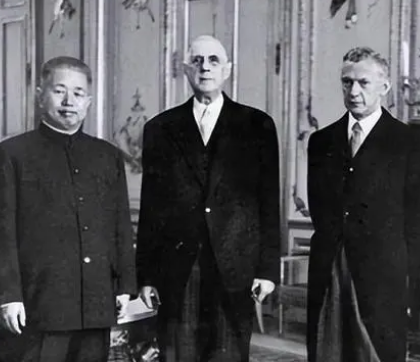 拿破仑的成就是什么？都有什么成就存在？