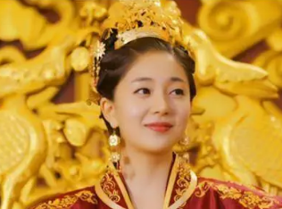 韩国人如何评论奇皇后？奇皇后是个怎样的人？