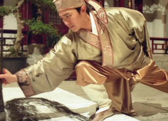 唐伯虎有哪些作品？他的代表作品是什么？