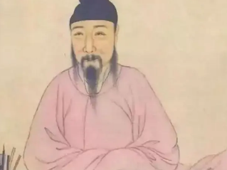 唐伯虎是哪个朝代的人？唐伯虎的作品有何特点？