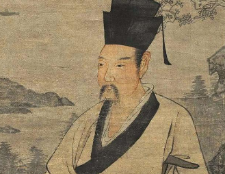 真实的唐伯虎是怎样的？唐伯虎究竟是个怎样的人呢？
