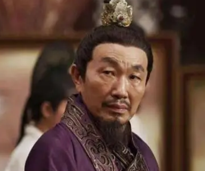杨国忠是什么身份？他的原名叫什么？