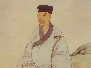 唐伯虎的真名叫什么？他的字号又是什么？