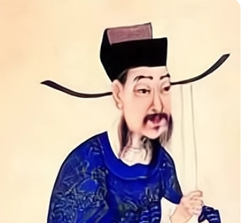 安史之乱是怎么回事？杨国忠是什么结局？