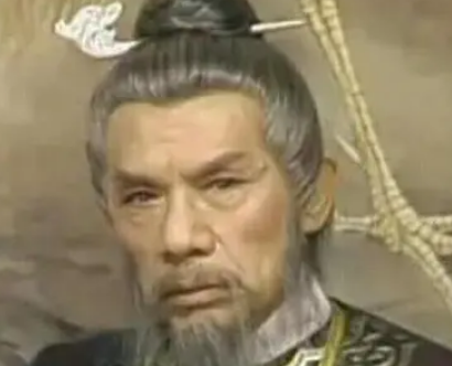  历史杨国忠是个什么样的人？是个好人吗？