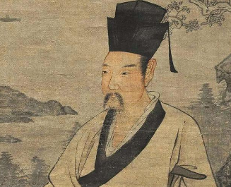 唐伯虎有着怎样的人生经历？详细了解唐伯虎的故事