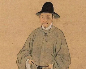 唐伯虎最值钱的画是什么？这幅画为何如此珍贵？