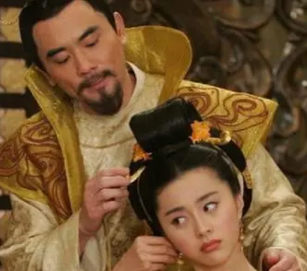李猪儿是谁？为什么要杀安禄山？