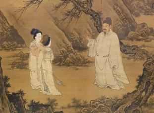 唐伯虎真的有九个老婆吗？探索唐伯虎的婚姻状况