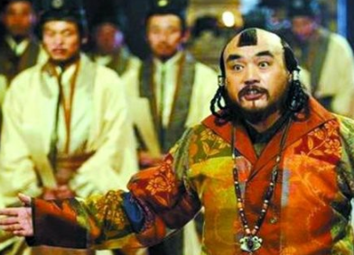 安禄山有几个儿子?是什么下场？
