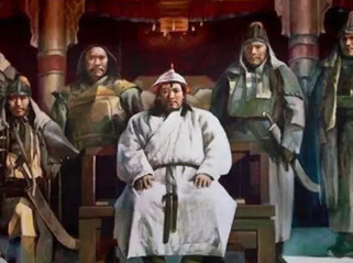 元朝皇帝会说汉语吗？当时的情况是怎样的呢？